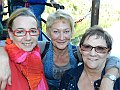 Ausflug 2014   080-SH101430